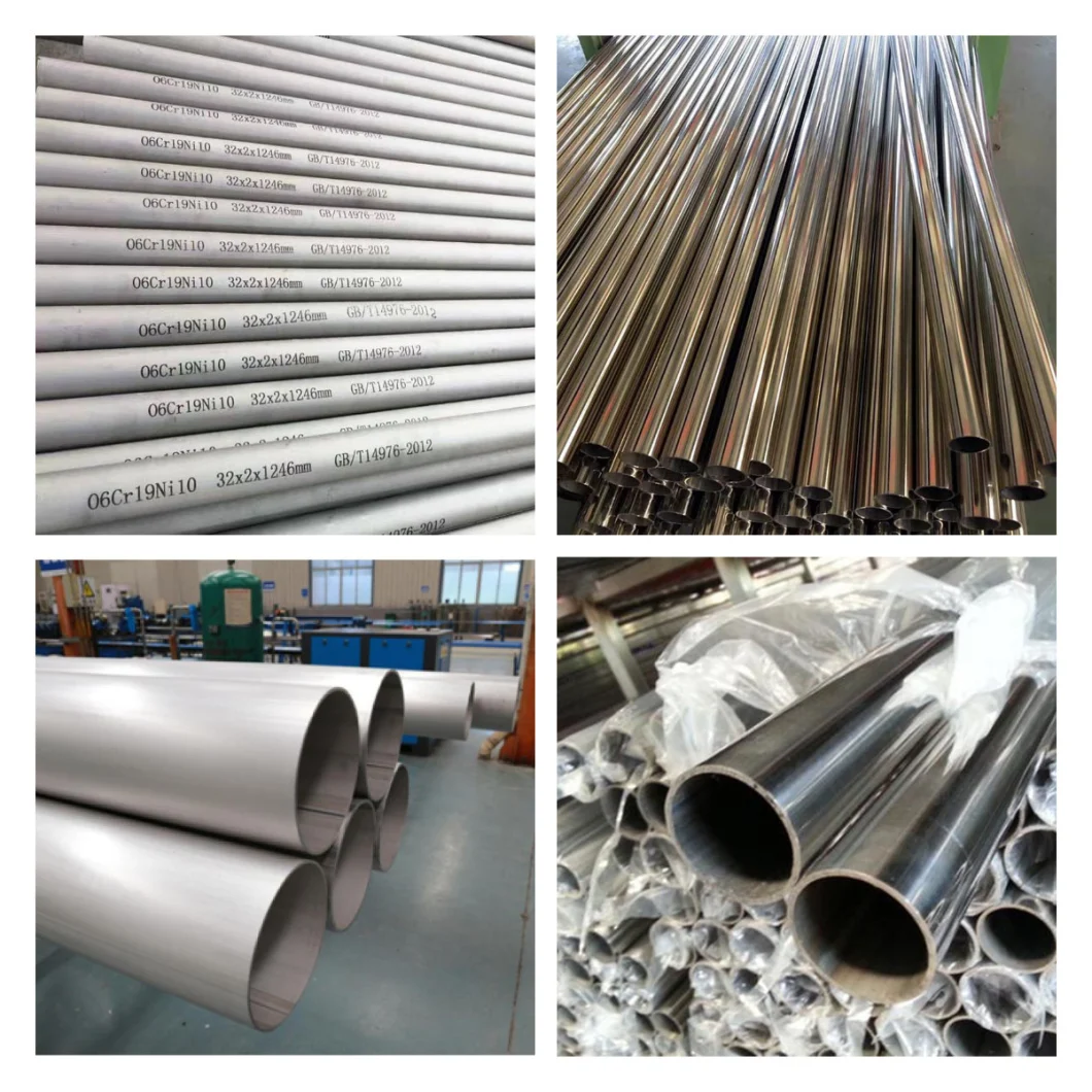 Inconel 713c/N07713/ Heat-Resisting Stainless Coil Plate Bar Pipe Fitting Flange Tube Square Tube Round Bar Hollow Section Rod Bar Wire Sheet Hollow Section