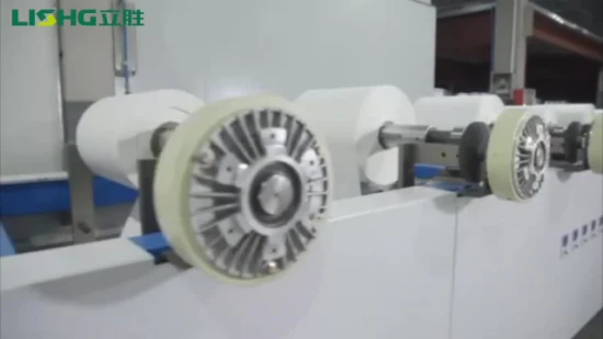 Mais recente design de máquinas para fabricação de produtos de papel, faca de papel, garfo, colher, máquina para fabricação de talheres de papel